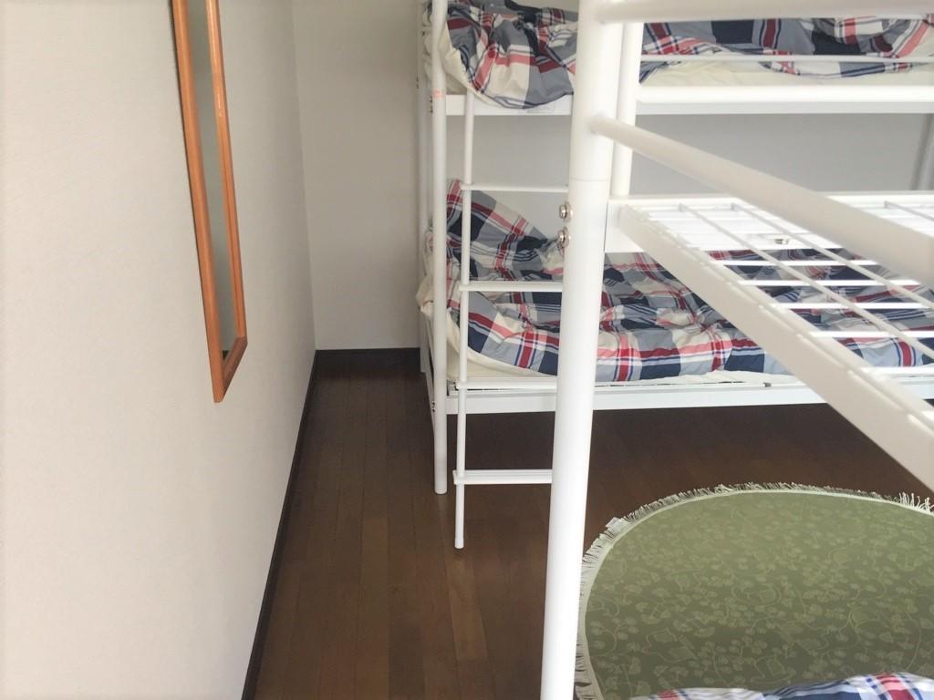 Hotel Winston Sapporo Esterno foto