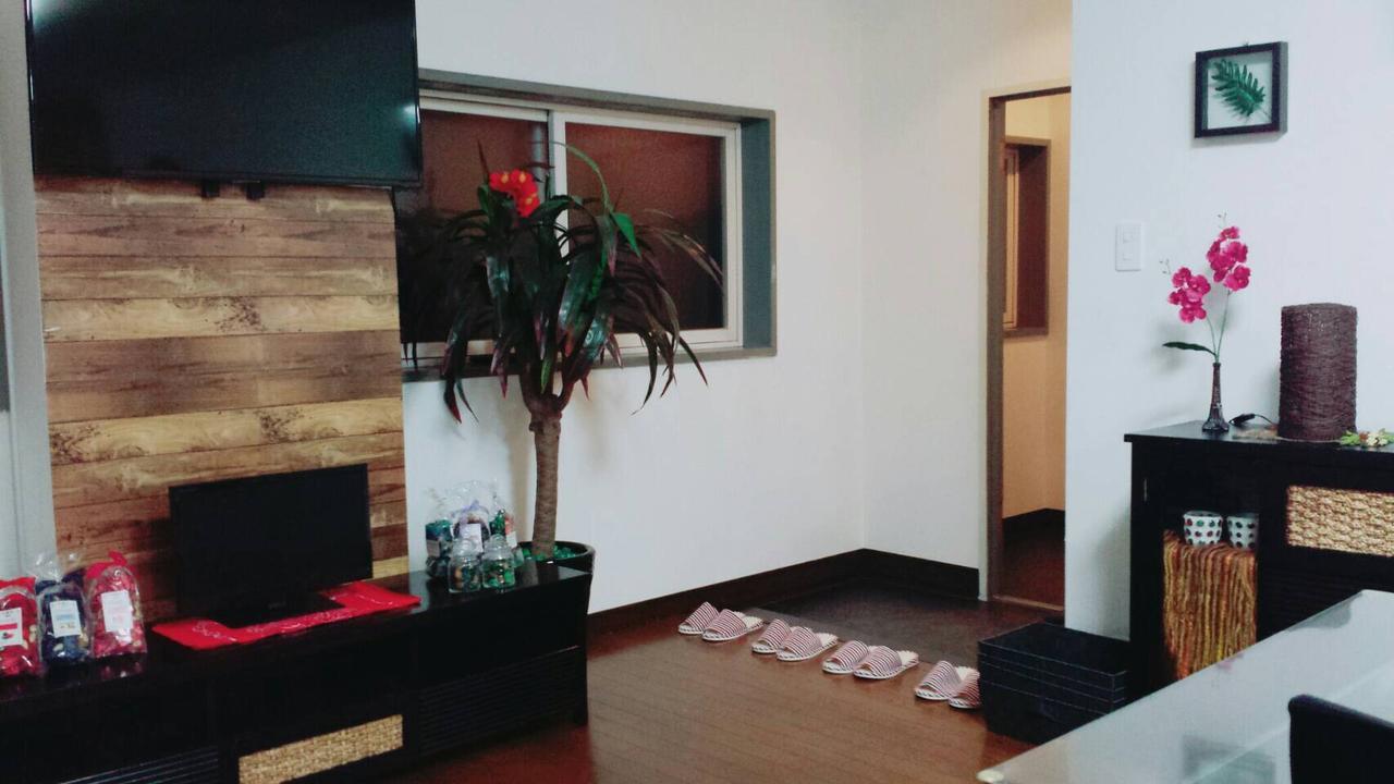 Hotel Winston Sapporo Esterno foto
