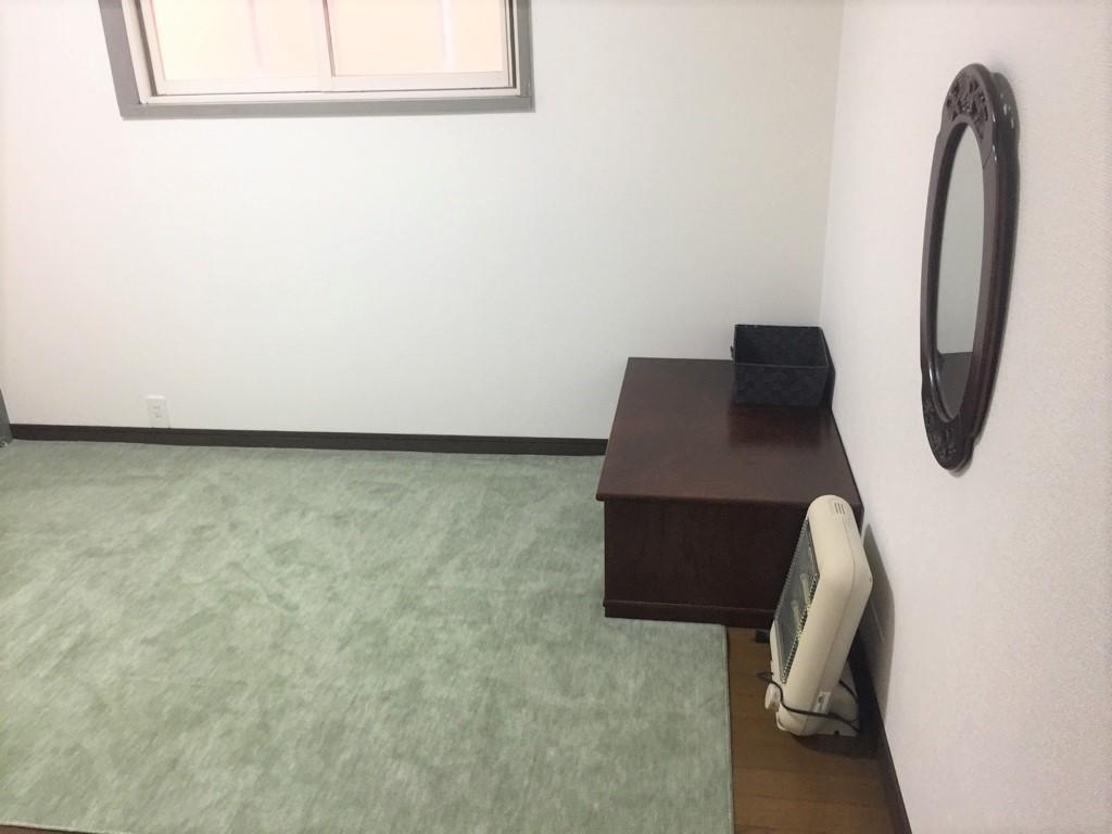 Hotel Winston Sapporo Esterno foto