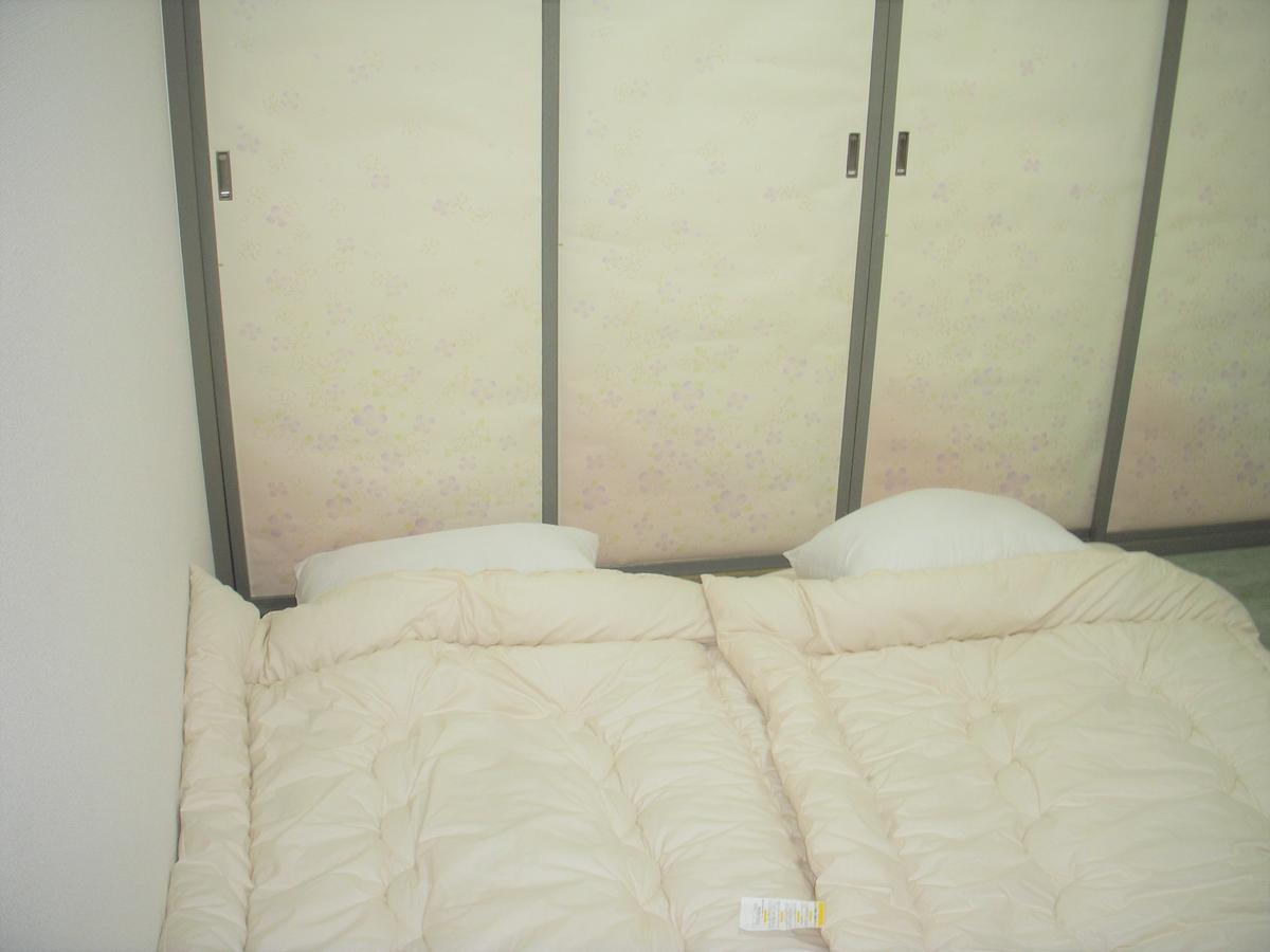 Hotel Winston Sapporo Esterno foto