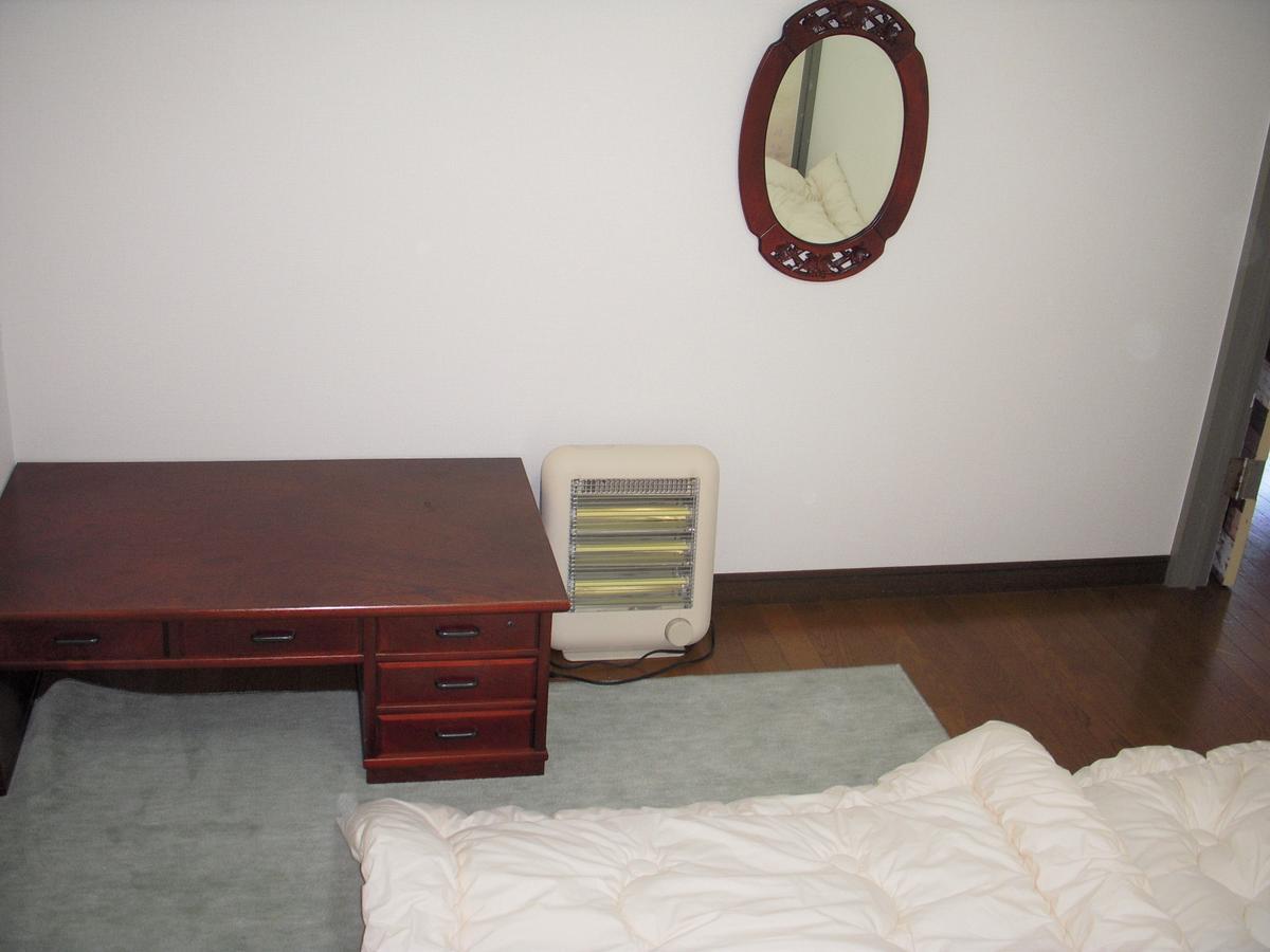 Hotel Winston Sapporo Esterno foto