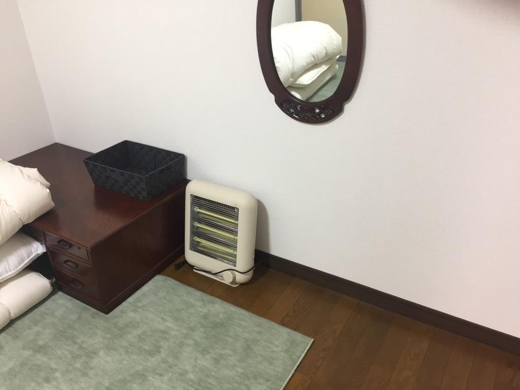 Hotel Winston Sapporo Esterno foto
